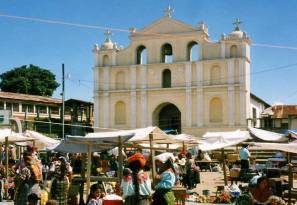 guatemala_market_01