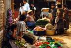 guatemala_market_03